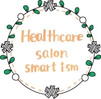 札幌市で妊活・発達障害のお悩み、カウンセリング・整体なら『Healthcare salon smart ism』
